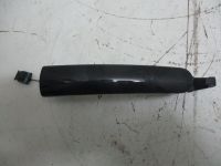 T�rgriff rechts vorn <br>VW POLO (9N_) 1.2 12V