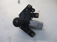 Wischermotor hinten Ohne Spritzd�se Siehe Bild<br>HONDA CIVIC VII HATCHBACK (EU, EP, EV) 1.4IS