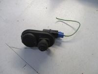 Schalter, T�rkontakt <br>HONDA CIVIC VII HATCHBACK (EU, EP, EV) 1.4IS