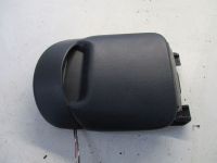 Aschenbecher vorne <br>HONDA CIVIC VII HATCHBACK (EU, EP, EV) 1.4IS