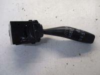 Schalter Wischer <br>HONDA CIVIC VII HATCHBACK (EU, EP, EV) 1.4IS