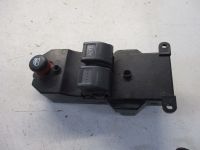 Schalter Fensterheber links vorn <br>HONDA CIVIC VII HATCHBACK (EU, EP, EV) 1.4IS