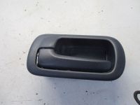 T�r�ffner innen links Vorne Hinten<br>HONDA CIVIC VII HATCHBACK (EU, EP, EV) 1.4IS