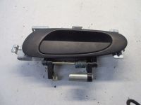 T�rgriff links vorn Rechtlenker<br>HONDA CIVIC VII HATCHBACK (EU, EP, EV) 1.4IS