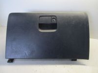 Handschuhfach Rechts Lenker Kratzer siehe Bild<br>HONDA CIVIC VII HATCHBACK (EU, EP, EV) 1.4IS