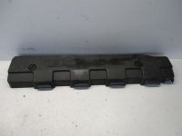 Verkleidung Motor <br>HONDA CIVIC VII HATCHBACK (EU, EP, EV) 1.4IS