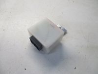 Steuerger�t T�r Vorne Hinten<br>HONDA CIVIC VII HATCHBACK (EU, EP, EV) 1.4IS