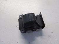 Schalter Fensterheber rechts vorn <br>HONDA CIVIC VII HATCHBACK (EU, EP, EV) 1.4IS