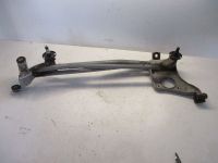 Wischergest�nge vorne Rechtslenker<br>HONDA CIVIC VII HATCHBACK (EU, EP, EV) 1.4IS