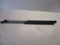 Gasdruckfeder hinten 2 Stck<br>HONDA CIVIC VII HATCHBACK (EU, EP, EV) 1.4IS