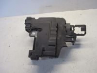 Sicherungskasten Motorraum Battarie Halter Abgebrochen siehe Bild<br>AUDI A1 (8X1) 1.2 TFSI