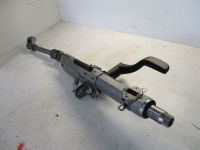 Lenks�ule <br>AUDI A1 (8X1) 1.2 TFSI