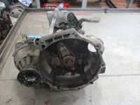 Getriebe (Schaltung) 5 Gang <br>VW GOLF V VARIANT (1K5) 1.9 TDI