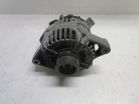 Lichtmaschine Generator 100A<br>OPEL CORSA C (F08, F68) 1.4