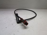 Kurbelwellensensor <br>FIAT DUCATO KASTEN (230L) 1.9 TD