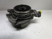 Vakuumpumpe Unterdruckpumpe Bremsanlage<br>BMW 3 TOURING (E46) 318D
