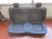 Sitzbank <br>AUDI A1 (8X1) 1.2 TFSI