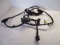 Kabelbaum T�r Links Vorne<br>AUDI A1 (8X1) 1.2 TFSI