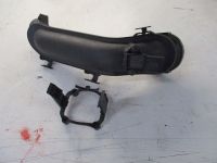 Mapsensor Saugrohrdrucksensor Ladeluftrohr Luftrohr Rohr Mit Halter<br>AUDI A1 (8X1) 1.2 TFSI