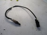 Lambdasonde Vor KAT<br>AUDI A1 (8X1) 1.2 TFSI