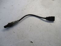 Lambdasonde Nach KAT<br>AUDI A1 (8X1) 1.2 TFSI