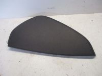 Verkleidung links Abdeckung Armaturenbrett<br>AUDI A1 (8X1) 1.2 TFSI