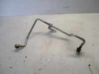 �lschlauch �lrohr �ldruckrohr Vorlauf Turbolader<br>AUDI A1 (8X1) 1.2 TFSI
