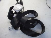 Sicherheitsgurt links hinten <br>AUDI A1 (8X1) 1.2 TFSI