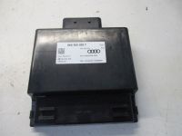Steuerger�t Spannungswandler Wandler<br>AUDI A1 (8X1) 1.2 TFSI