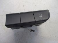 Schalter Sitzheizung<br>AUDI A1 (8X1) 1.2 TFSI