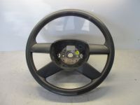 Lenkrad 56205 KM<br>VW GOLF V (1K1) 1.6 FSI