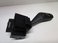 Schalter Wischer <br>FORD FOCUS II KOMBI (DA_) 1.6 TDCI