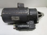 Anlasser <br>PEUGEOT J7 PRITSCHE/FAHRGESTELL 2.1 D