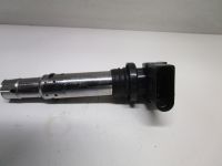 Z�ndspule <br>VW POLO (9N_) 1.2