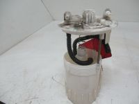 Kraftstoffpumpe <br>RENAULT LAGUNA II GRANDTOUR (KG0/1_) 2.2 DCI