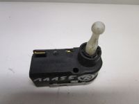 Stellmotor Leuchtweiteregulierung <br>FORD MONDEO III KOMBI (BWY) 2.0 TDCI