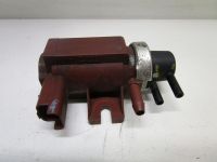 Stellelement Turbolader <br>VOLVO V50 (MW) 1.6 D