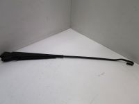 Wischerarm vorne links <br>FORD KA (RB_) 1.3I