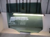 T�rscheibe rechts hinten Get�nt<br>OPEL ZAFIRA B (A05) 1.7 CDTI