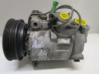 Klimakompressor <br>AUDI A4 AVANT (8D5, B5) 2.6
