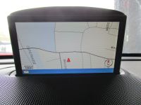 Bordcomputer Display Mit Fernbedienung<br>VOLVO XC70 CROSS COUNTRY 2.4 D5 AWD