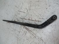 Wischerarm hinten <br>TOYOTA COROLLA KOMBI (_E12J_, _E12T_) 1.4 VVT-I