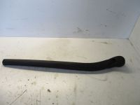 Wischerarm hinten <br>BMW 5 TOURING (E61) 530D