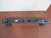 Sto�stangentr�ger hinten <br>MERCEDES-BENZ A-KLASSE (W176) A 220 D