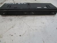Schalter Sitzheizung Und Parkhilfe<br>BMW 5 TOURING (E61) 530D