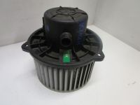 Innenraumgebl�se <br>HYUNDAI COUPE (GK) 2.0
