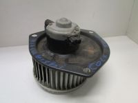 Innenraumgebl�se <br>MITSUBISHI COLT III (C5_A) 1.5 CAT