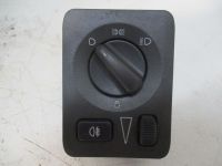 Schalter Licht <br>SAAB 9-5 (YS3E) 2.3 TURBO