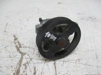 Servopumpe <br>MAZDA 6 STATION WAGON (GY) 2.0