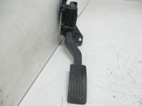 Pedalwertgeber Gaspedal <br>MITSUBISHI COLT VI (Z3_A, Z2_A) 1.5 DI-D